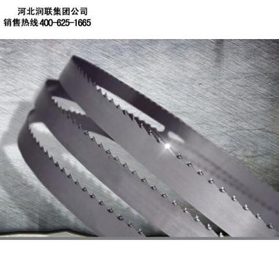 云南電腦帶鋸機和電動帶鋸機廠家圖片_高清圖_細節圖-邢臺潤聯科技開發 -
