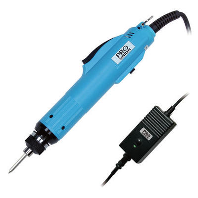 寶工變頻電動(dòng)螺絲刀UPT-32007D 專業(yè)與高效兼?zhèn)涞?20V直插式作業(yè)伙伴