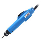 電批質(zhì)量問題引爭議，A-BF電動(dòng)螺絲刀DM-520S用戶遭遇批頭斷裂與售后難題